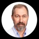 Dr. med. Peter H. Thaller