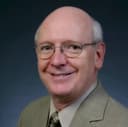 Dr. Larry M. Wolford