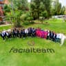 FACIALTEAM Surgical Group