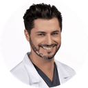 Dr n. med. Rafał Pokrowiecki