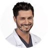 Dr n. med. Rafał Pokrowiecki