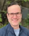 Dr. Derek Steinbacher