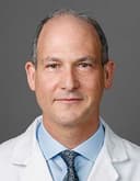Dr. S. Robert Rozbruch