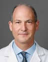 Dr. S. Robert Rozbruch