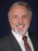 Dr. Michael J. Gunson