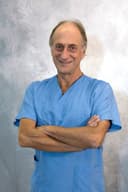 Prof. Mirco Raffaini