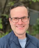 Dr. Derek Steinbacher